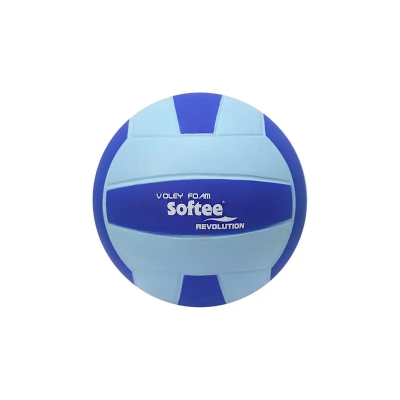 Bola de Voleibol Softee Revolution