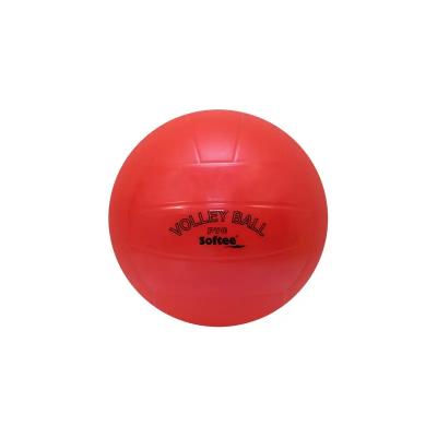 Bola de Voleibol Softee PVC em PVC especial