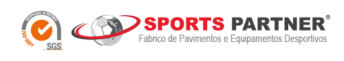 Sports Partner Loja Digital